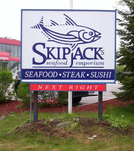 Real Estate/Yard/Campaign/Site Signs